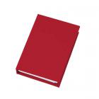 <!--{$arrProduct.name|h}-->