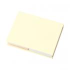 <!--{$arrProduct.name|h}-->