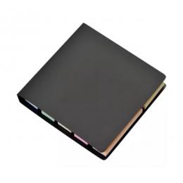 ブックメモ付箋(S)