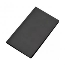 ブックメモ付箋(L)