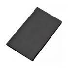 <!--{$arrProduct.name|h}-->