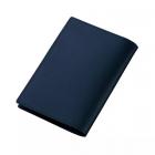 <!--{$arrProduct.name|h}-->