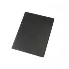 <!--{$arrProduct.name|h}-->