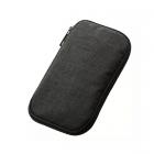 <!--{$arrProduct.name|h}-->