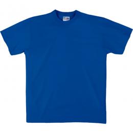 タッチ&ゴーTシャツ