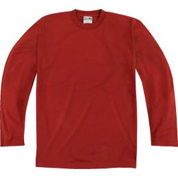 長袖Tシャツ