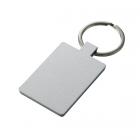 <!--{$arrProduct.name|h}-->