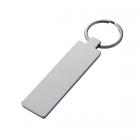 <!--{$arrProduct.name|h}-->