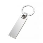 <!--{$arrProduct.name|h}-->