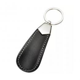 レザーシューホーン(靴べら)