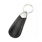 <!--{$arrProduct.name|h}-->