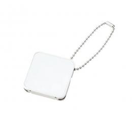 チャームバッグハンガー