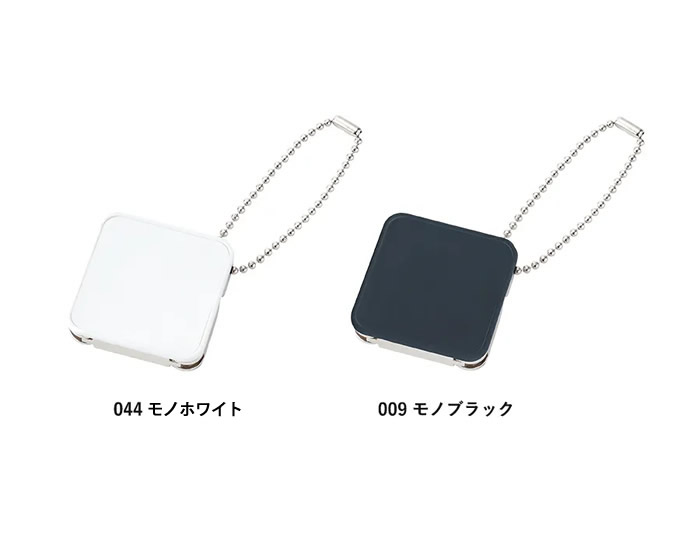 チャームバッグハンガー