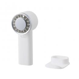 冷却プレートUSBハンディファン