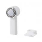 <!--{$arrProduct.name|h}-->