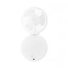 <!--{$arrProduct.name|h}-->