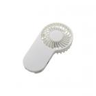 <!--{$arrProduct.name|h}-->