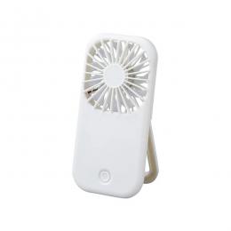 ポータブル&スタンドファン