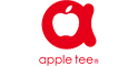 apple tee