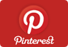 wedia公式Pinterest