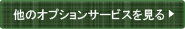 他のオプションサービスを見る